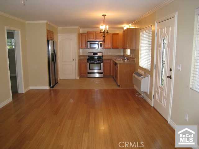33776 Alcazar Drive B, Dana Point CA 92629 - photo 1