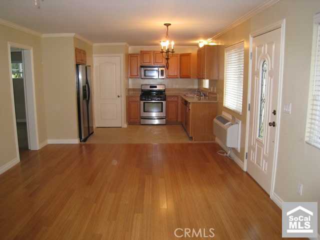 33776 Alcazar Drive B, Dana Point CA 92629 - photo 1