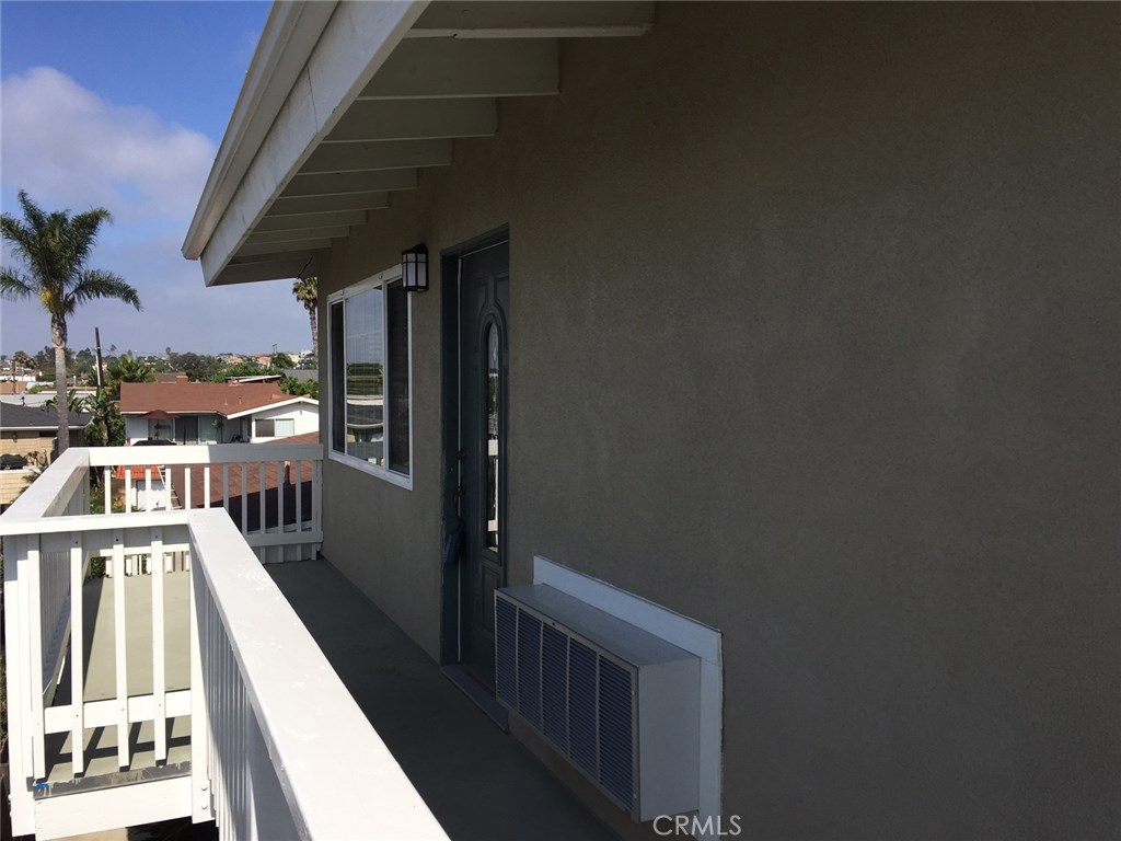 33776 Alcazar Drive C, Dana Point CA 92629 - photo 1