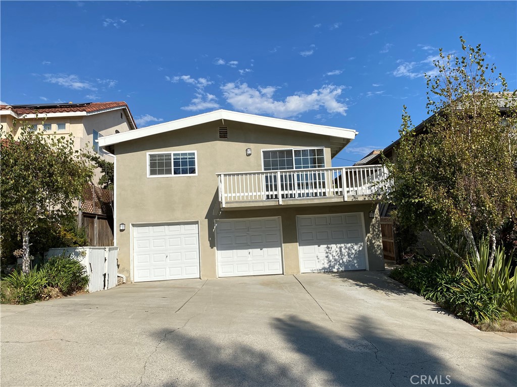 33776 Alcazar Drive C, Dana Point CA 92629 - photo 1