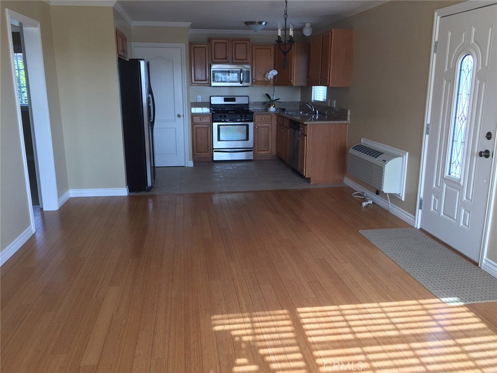 33776 Alcazar Drive, Dana Point CA 92629 - photo 1