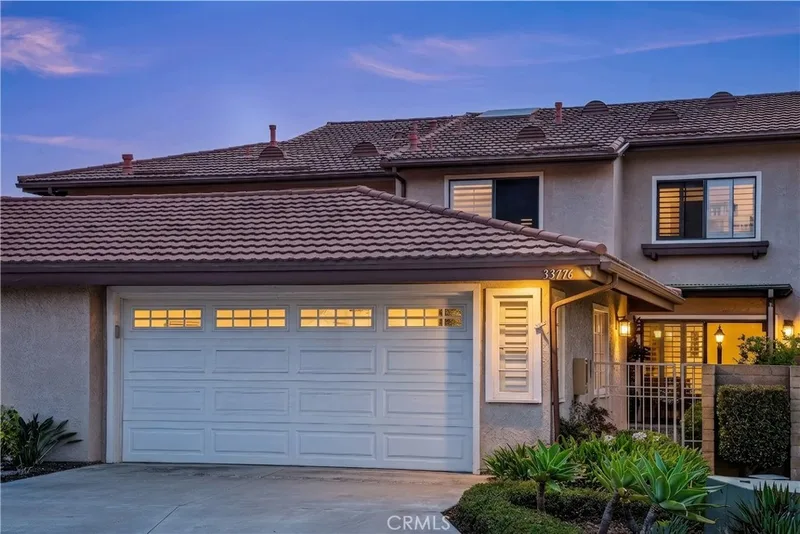 33776 Bayside Lane 241, Dana Point, CA 92629