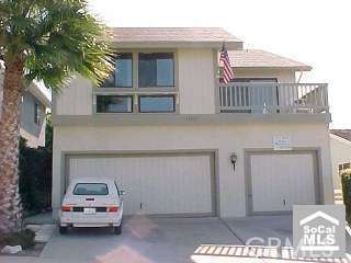 33776 Colegio Drive A, Dana Point CA 92629 - photo 1