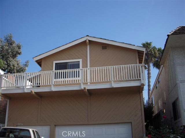 33776 MALAGA Drive B, Dana Point CA 92629 - photo 1