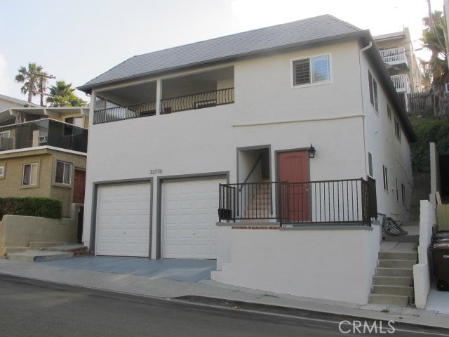 33776 Olinda Drive, Dana Point CA 92629 - photo 1