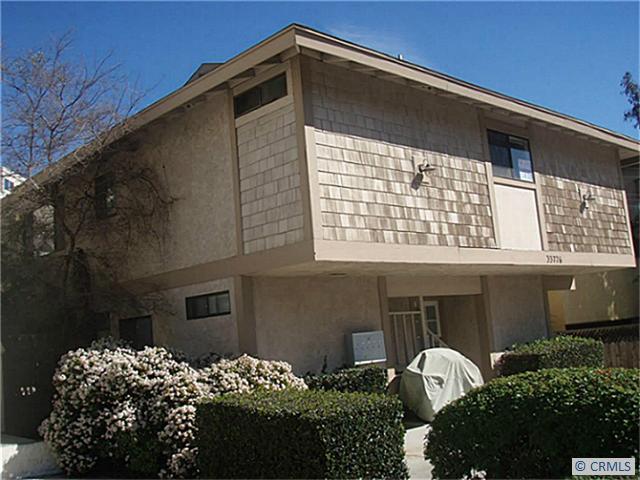 33776 ROBLES Drive A, Dana Point CA 92629 - photo 1