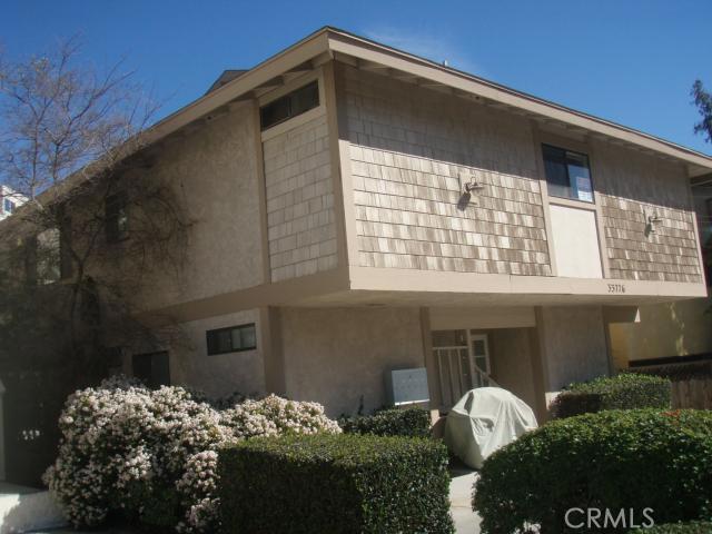 33776 Robles Drive A, Dana Point CA 92629 - photo 1