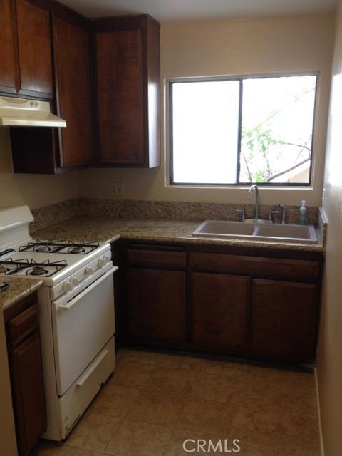 33776 ROBLES Drive A, Dana Point CA 92629 - photo 1