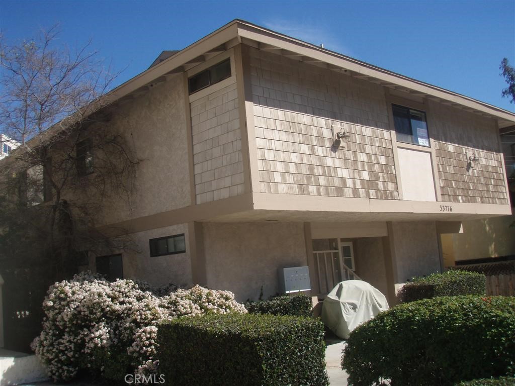 33776 ROBLES Drive A, Dana Point CA 92629 - photo 1