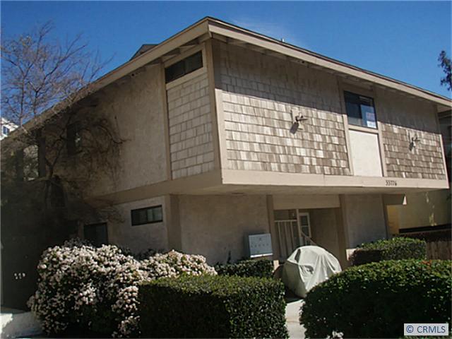 33776 ROBLES Drive C, Dana Point CA 92629 - photo 1