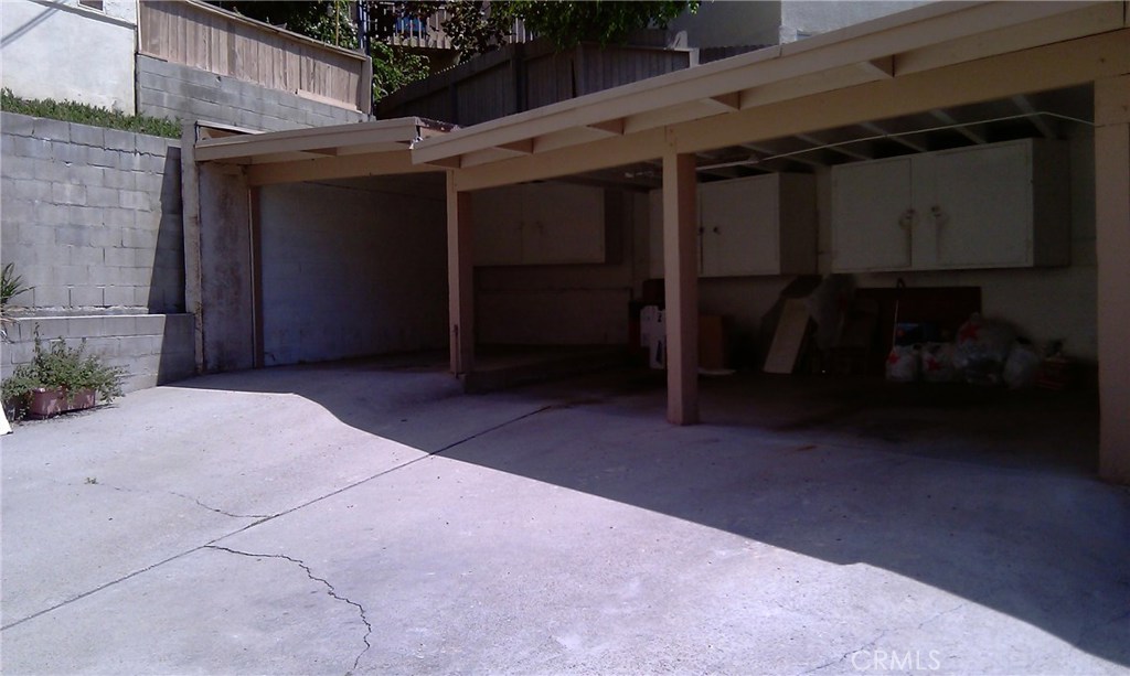 33776 Robles Drive C, Dana Point CA 92629 - photo 1