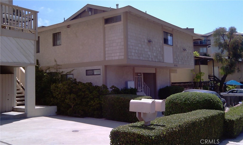 33776 Robles Drive C, Dana Point CA 92629 - photo 1
