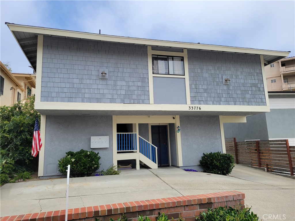 33776 Robles Drive C, Dana Point CA 92629 - photo 1