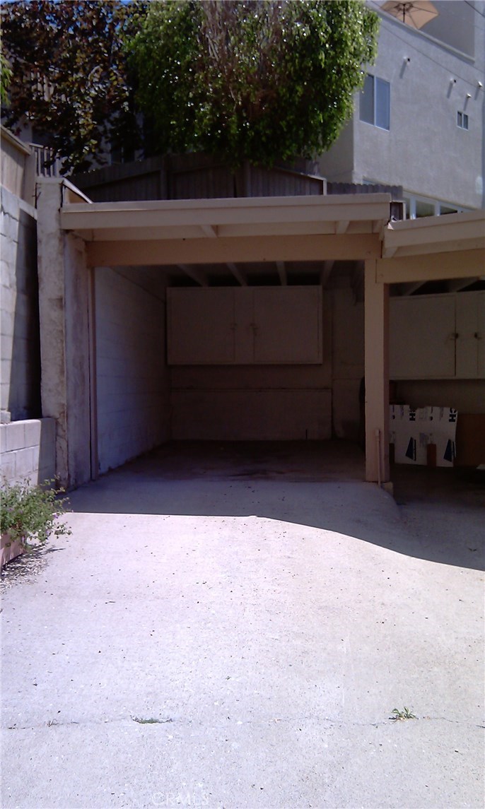 33776 Robles Drive E, Dana Point CA 92629 - photo 1