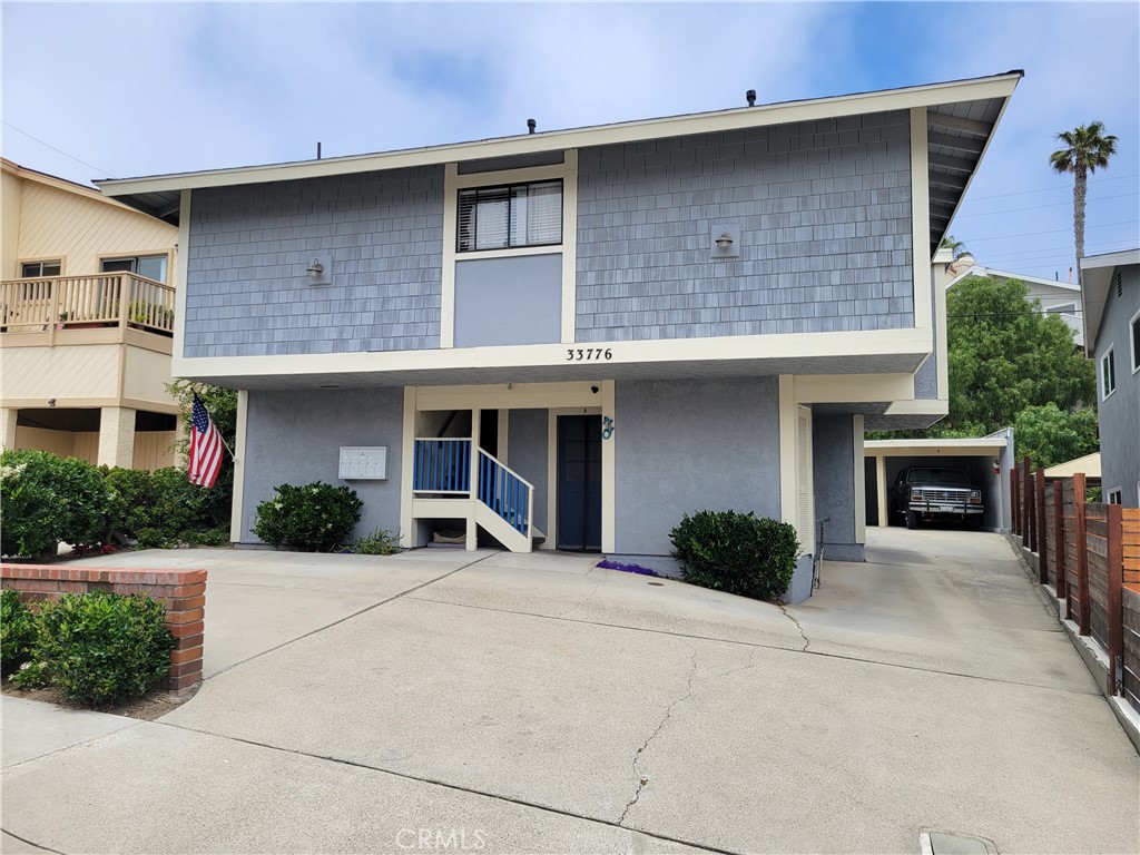 33776 Robles Drive E, Dana Point CA 92629 - photo 1