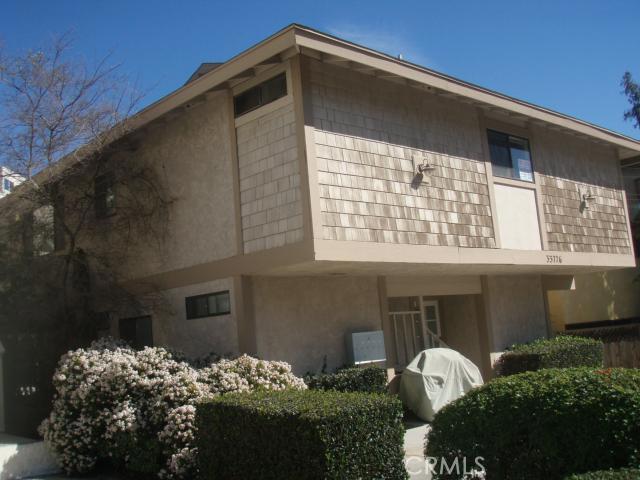 33776 Robles Drive, Dana Point CA 92629 - photo 1