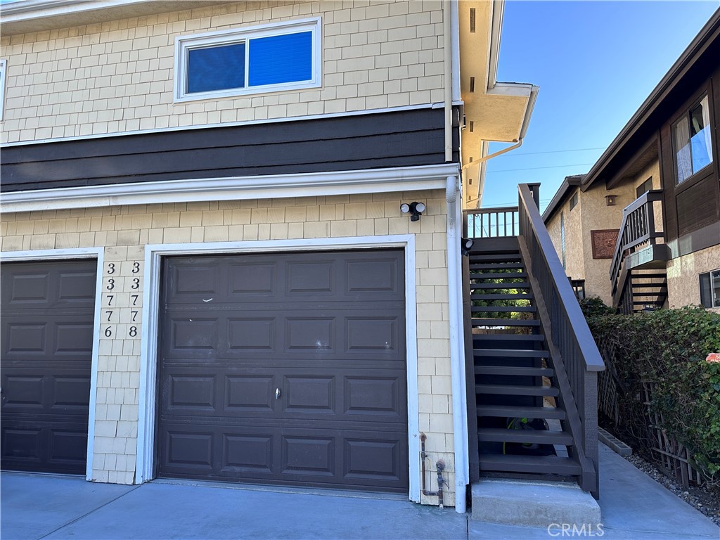 33778 Castano Dr., Dana Point CA 92629 - photo 1