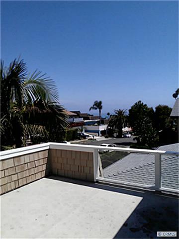 33781 ALCAZAR Drive, Dana Point CA 92629 - photo 1