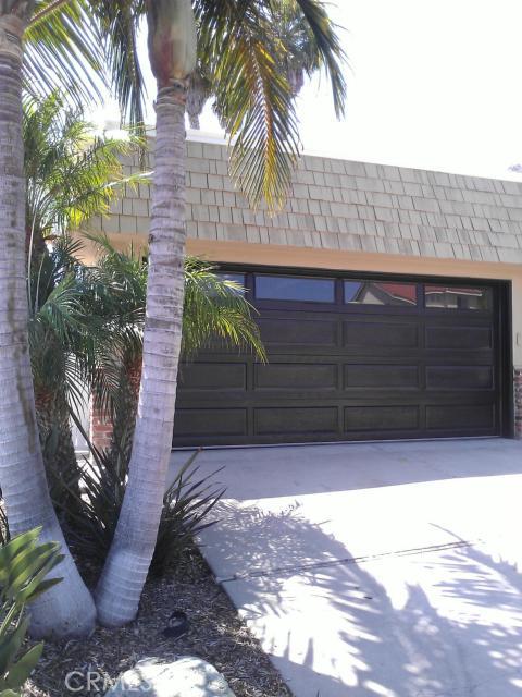 33781 Alcazar Drive, Dana Point CA 92629 - photo 1