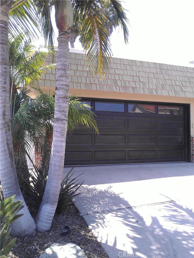 33781 Alcazar Drive, Dana Point CA 92629 - photo 1