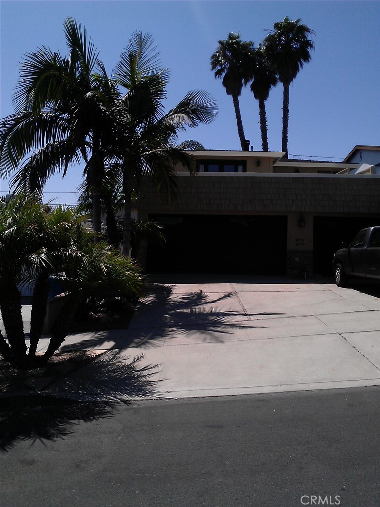 33781 Alcazar Drive, Dana Point CA 92629 - photo 1