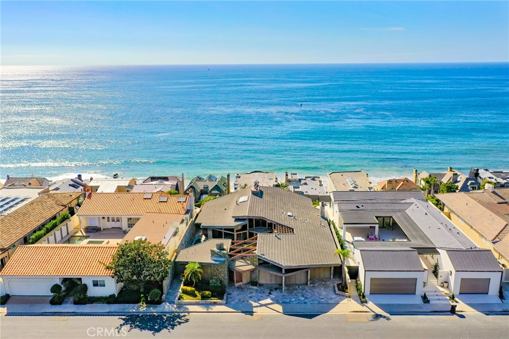 33781 Cabrillo Isle, Dana Point CA 92629 - photo 4
