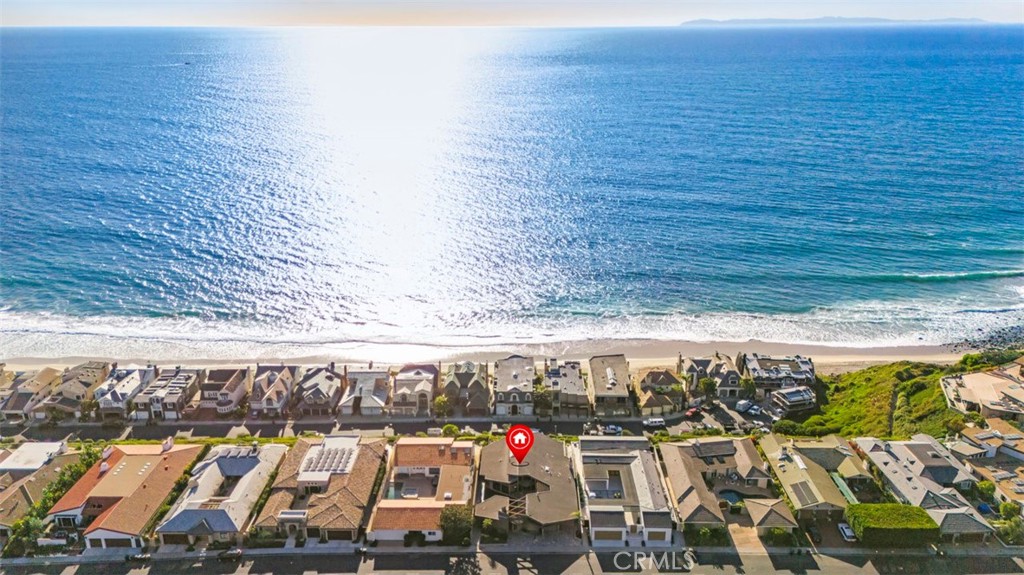 33781 Cabrillo Isle, Dana Point CA 92629 - photo 5