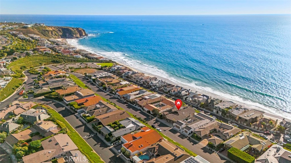 33781 Cabrillo Isle, Dana Point CA 92629 - photo 6