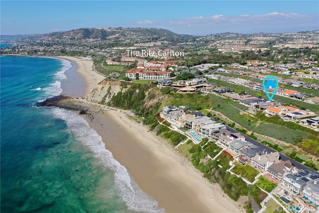 33781 Cabrillo Isle, Dana Point CA 92629 - photo 8