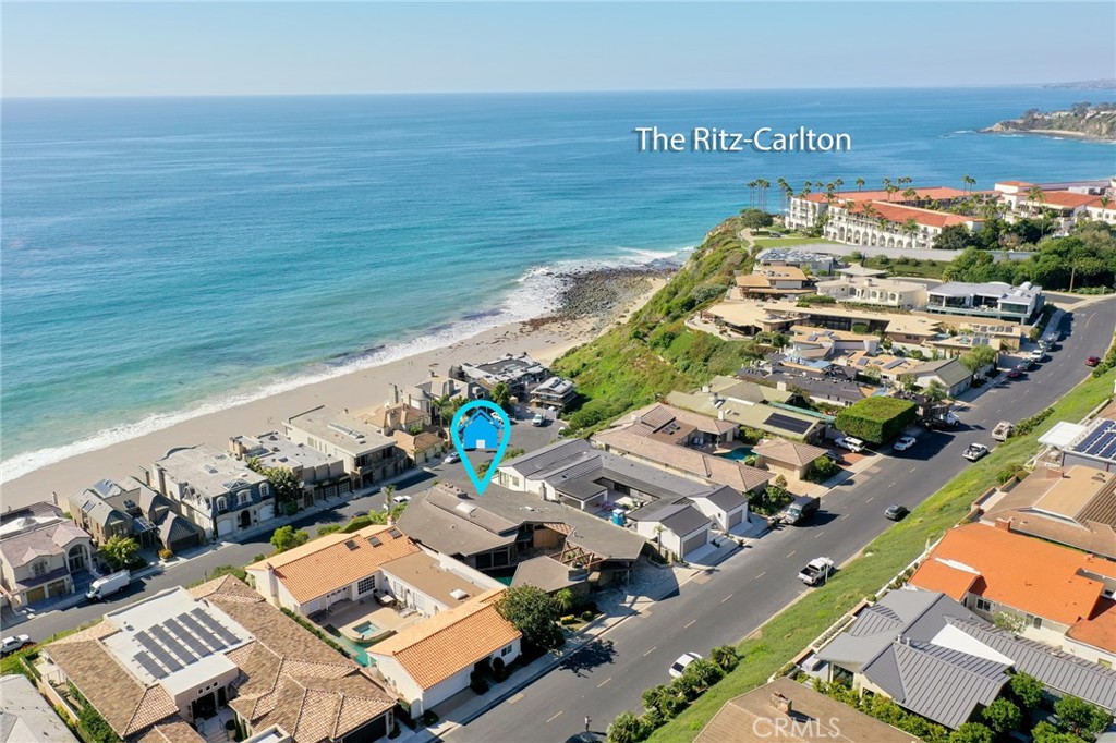 33781 Cabrillo Isle, Dana Point CA 92629 - photo 9