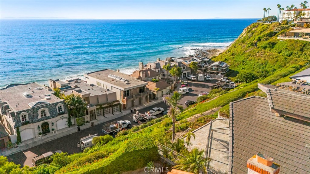 33781 Cabrillo Isle, Dana Point CA 92629 - photo 10