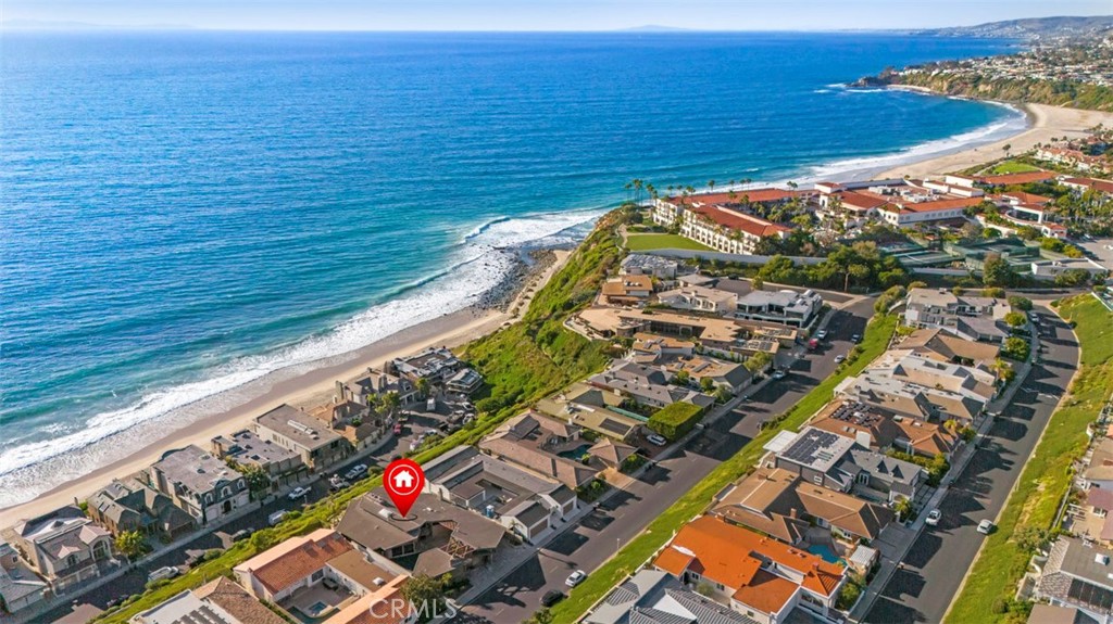 33781 Cabrillo Isle, Dana Point CA 92629 - photo 11