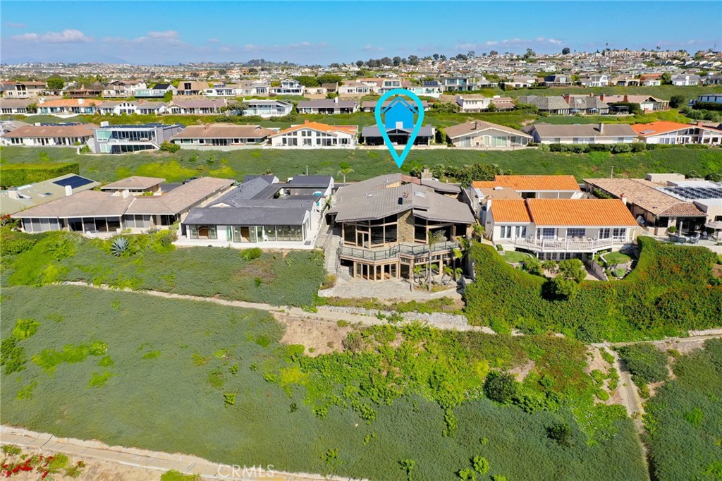 33781 Cabrillo Isle, Dana Point CA 92629 - photo 12