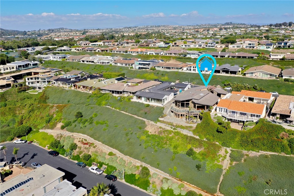 33781 Cabrillo Isle, Dana Point CA 92629 - photo 13