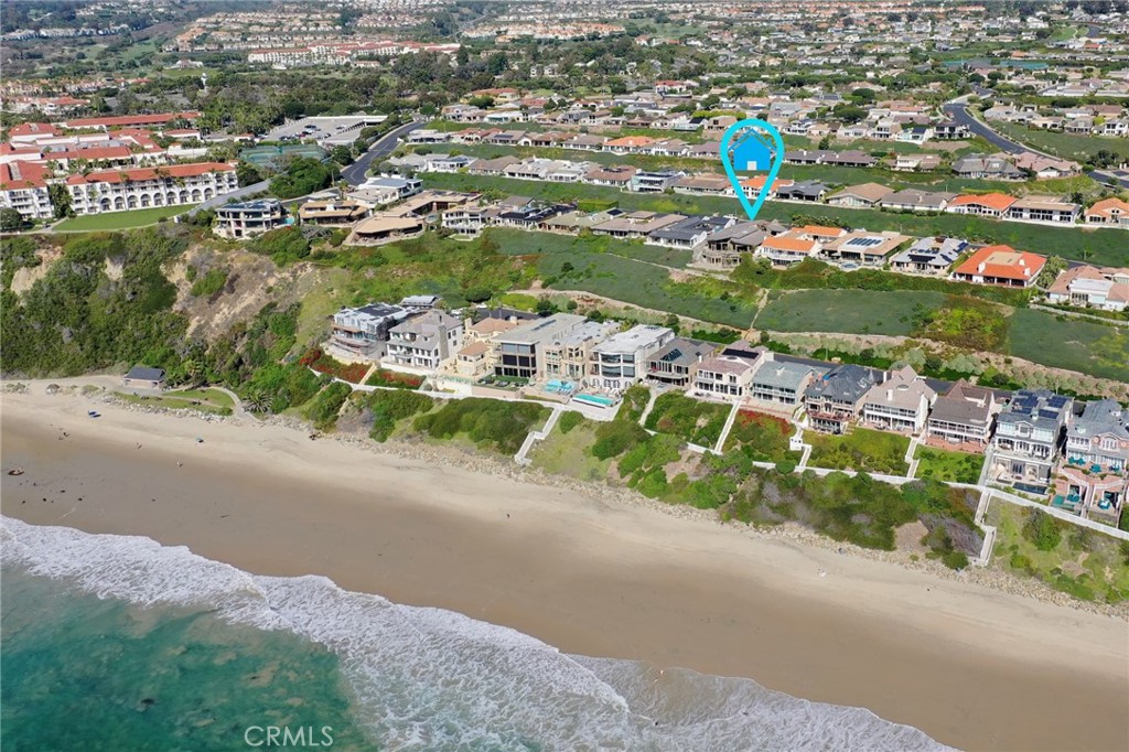 33781 Cabrillo Isle, Dana Point CA 92629 - photo 14