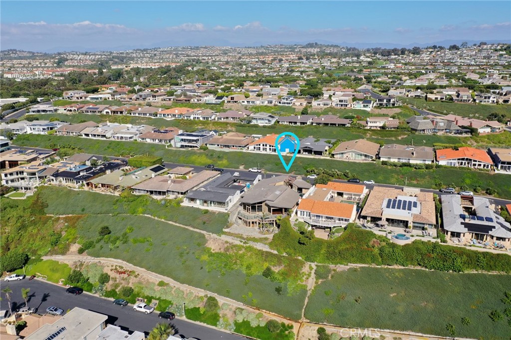33781 Cabrillo Isle, Dana Point CA 92629 - photo 15