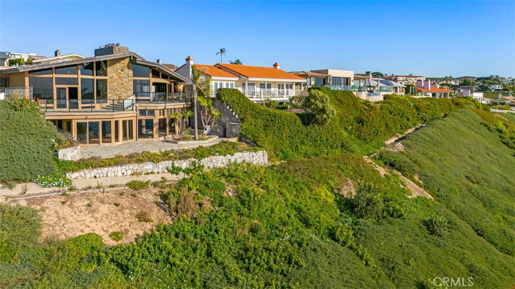33781 Cabrillo Isle, Dana Point CA 92629 - photo 16
