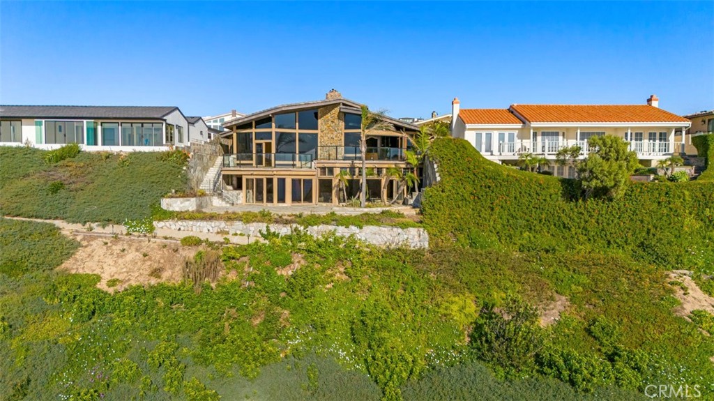 33781 Cabrillo Isle, Dana Point CA 92629 - photo 17