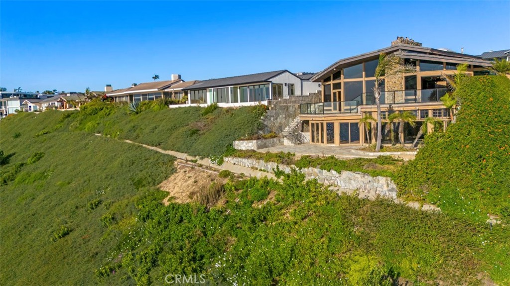 33781 Cabrillo Isle, Dana Point CA 92629 - photo 18