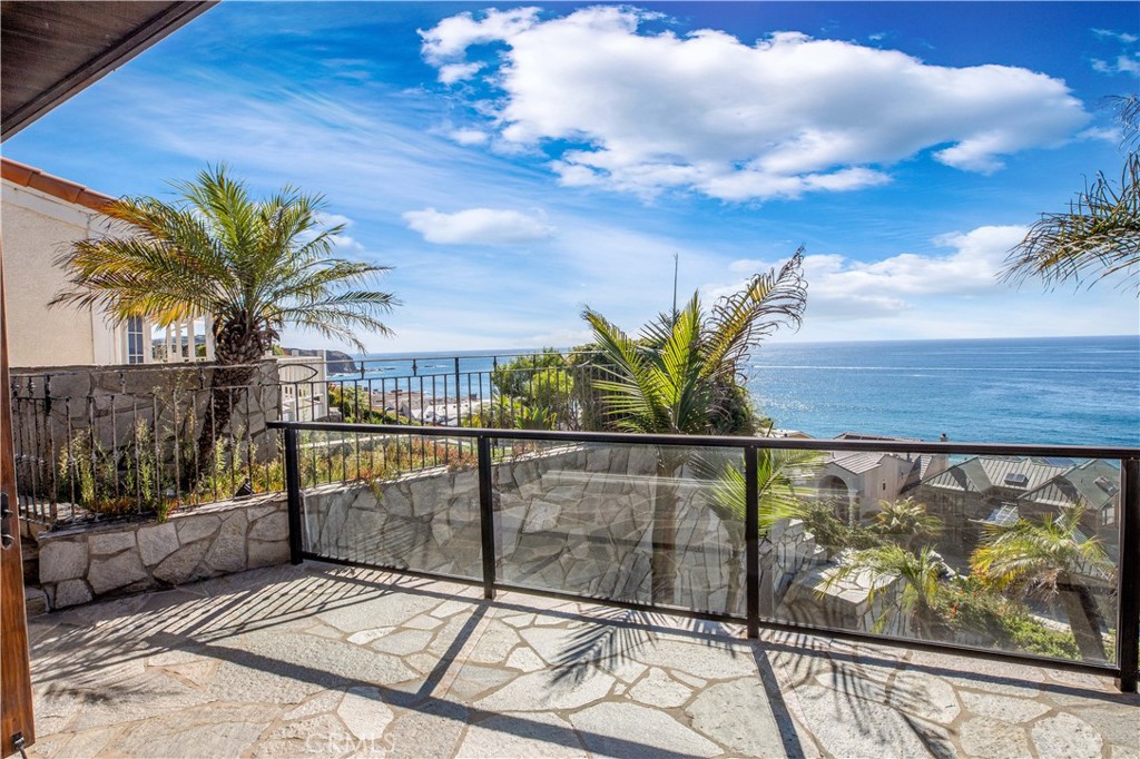 33781 Cabrillo Isle, Dana Point CA 92629 - photo 19