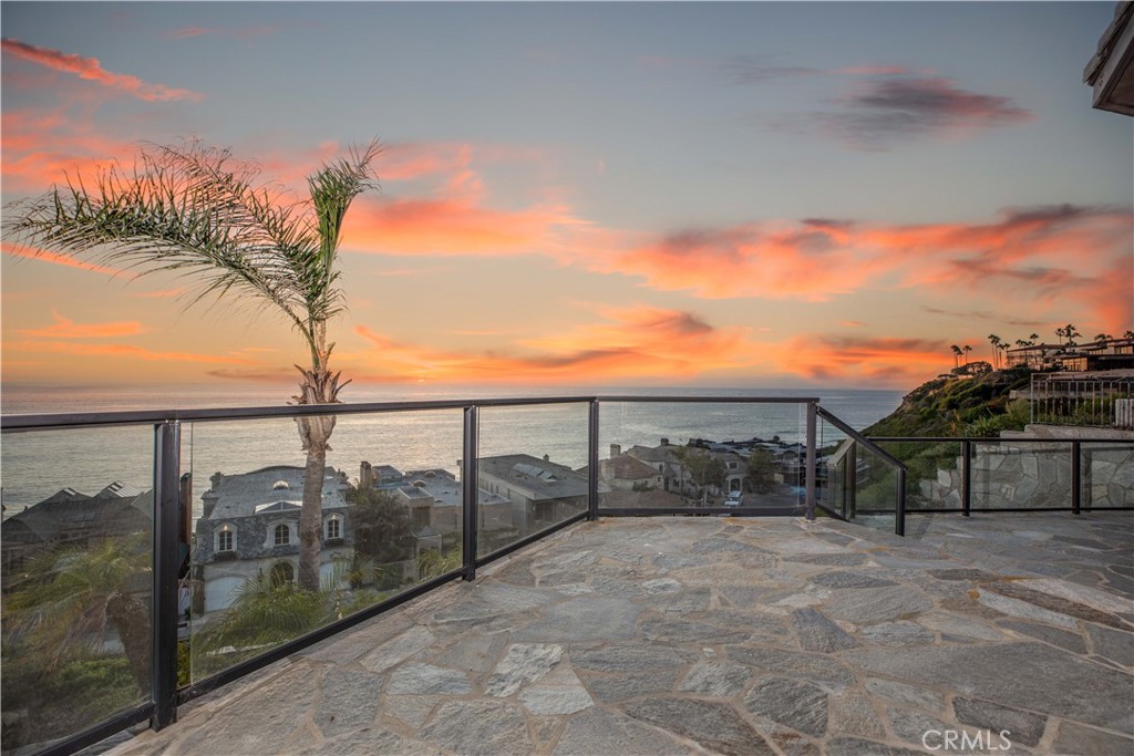 33781 Cabrillo Isle, Dana Point CA 92629 - photo 20