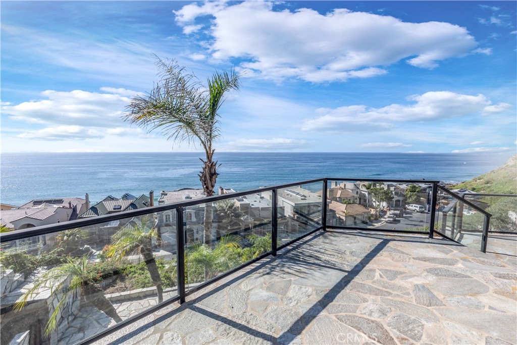 33781 Cabrillo Isle, Dana Point CA 92629 - photo 22
