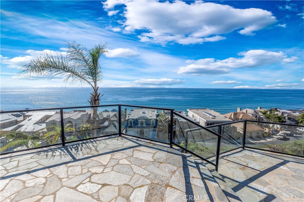33781 Cabrillo Isle, Dana Point CA 92629 - photo 23