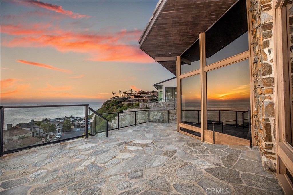 33781 Cabrillo Isle, Dana Point CA 92629 - photo 24