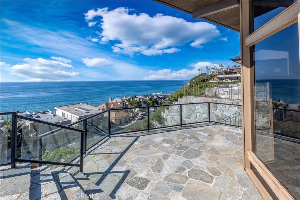 33781 Cabrillo Isle, Dana Point CA 92629 - photo 26