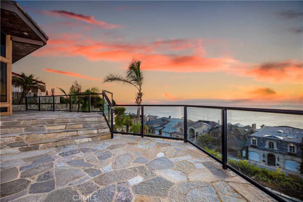 33781 Cabrillo Isle, Dana Point CA 92629 - photo 27
