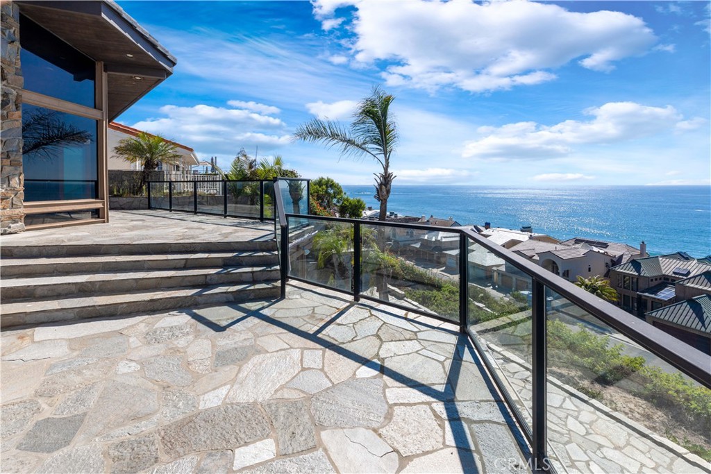 33781 Cabrillo Isle, Dana Point CA 92629 - photo 28