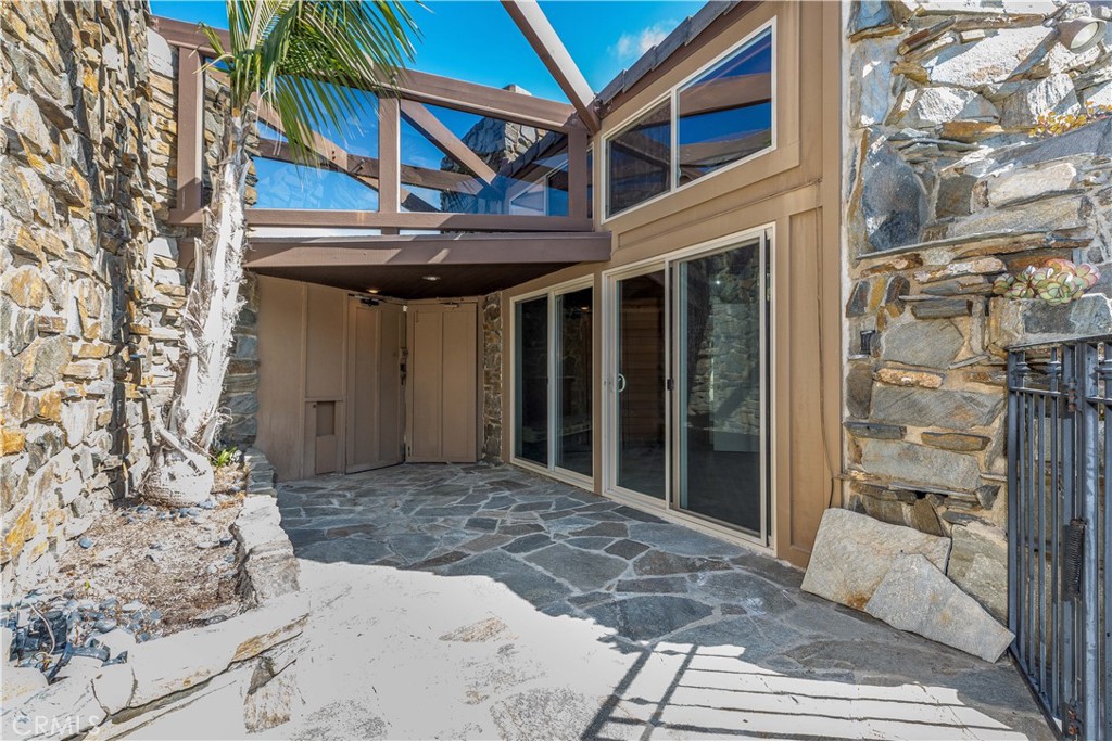 33781 Cabrillo Isle, Dana Point CA 92629 - photo 31