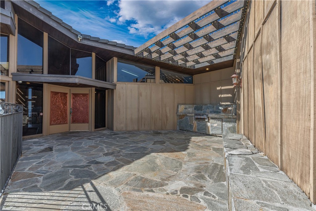 33781 Cabrillo Isle, Dana Point CA 92629 - photo 32
