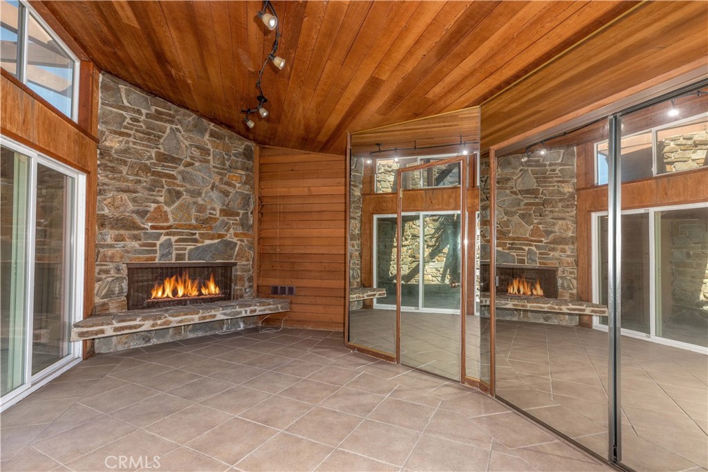 33781 Cabrillo Isle, Dana Point CA 92629 - photo 34